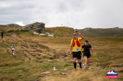 2026-08-22 KTRE-Koralm-113133-ktre-2026-norbert-eder-photography-91